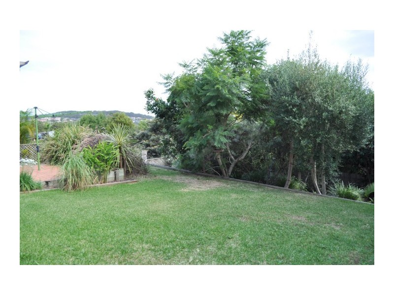 Forster NSW 2428