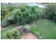 Forster NSW 2428