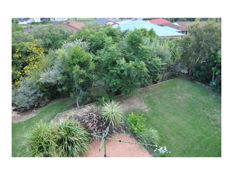 Forster NSW 2428