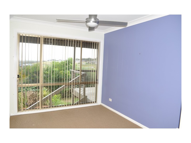 Forster NSW 2428