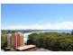 903/39-41 Head Street, Forster NSW 2428