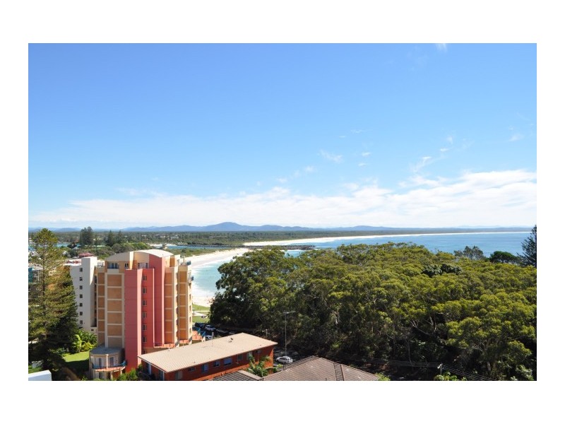 903/39-41 Head Street, Forster NSW 2428