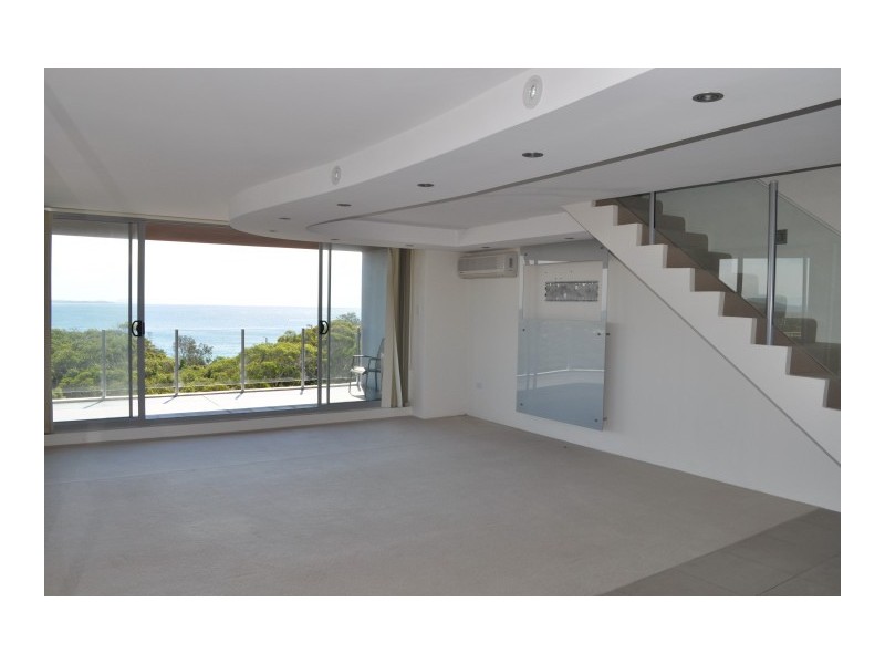 903/39-41 Head Street, Forster NSW 2428