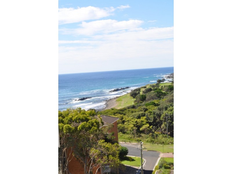 903/39-41 Head Street, Forster NSW 2428