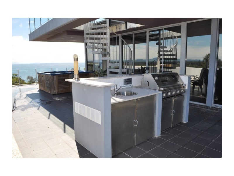 903/39-41 Head Street, Forster NSW 2428