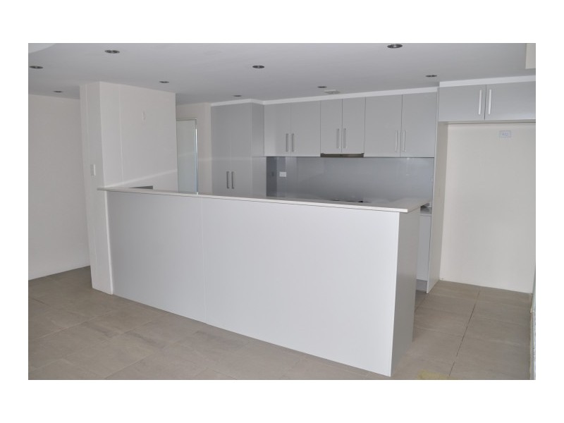 903/39-41 Head Street, Forster NSW 2428