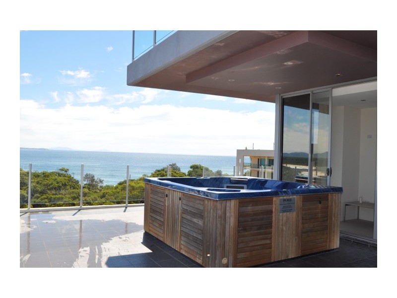 903/39-41 Head Street, Forster NSW 2428