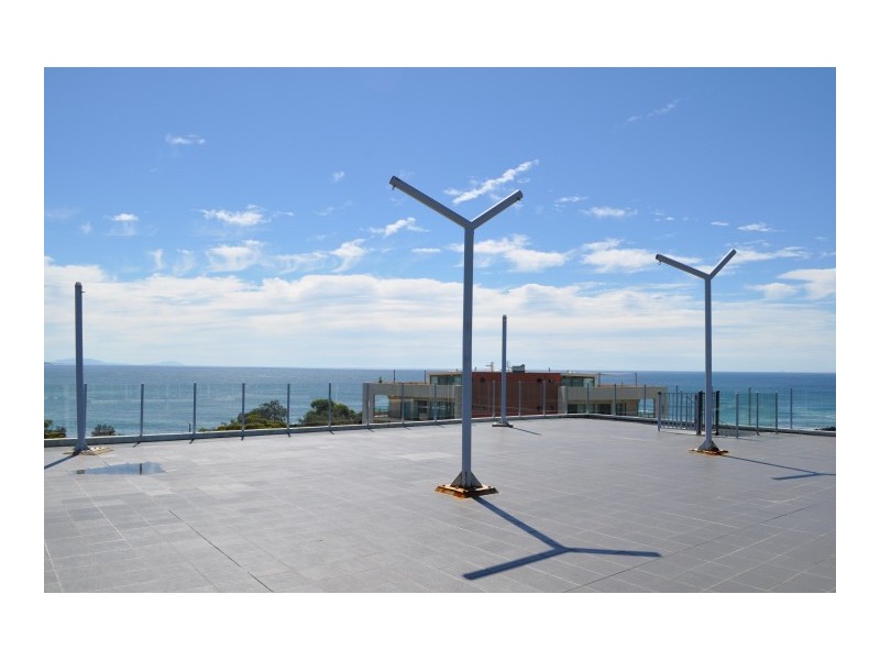 903/39-41 Head Street, Forster NSW 2428