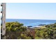 Forster NSW 2428
