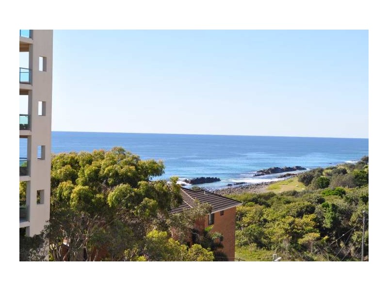 Forster NSW 2428