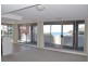 Forster NSW 2428
