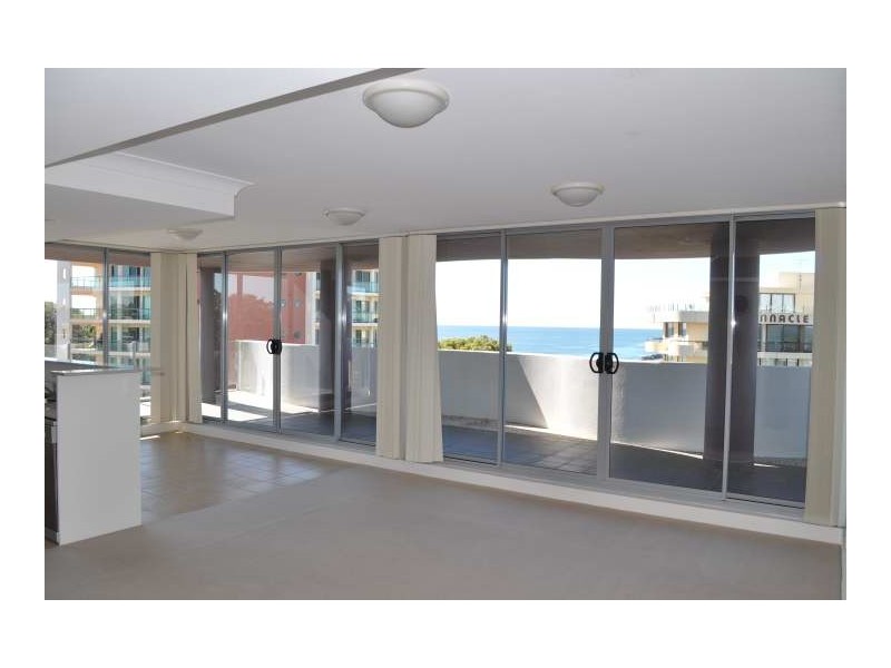 Forster NSW 2428