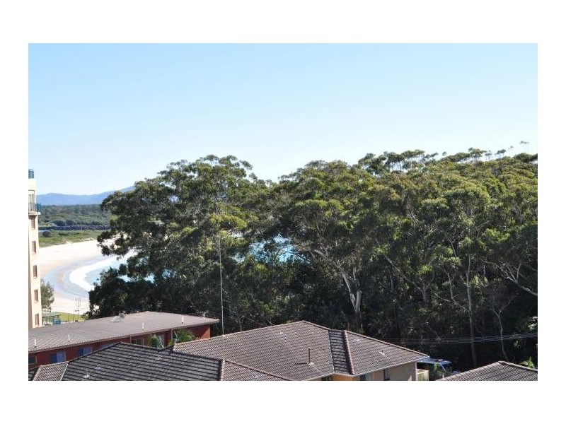Forster NSW 2428