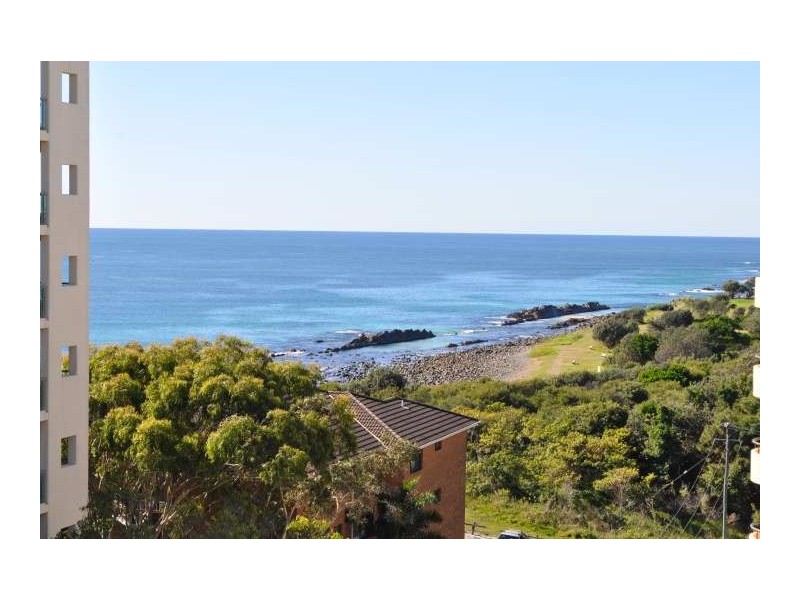 801/39-41 Head Street, Forster NSW 2428