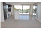 801/39-41 Head Street, Forster NSW 2428