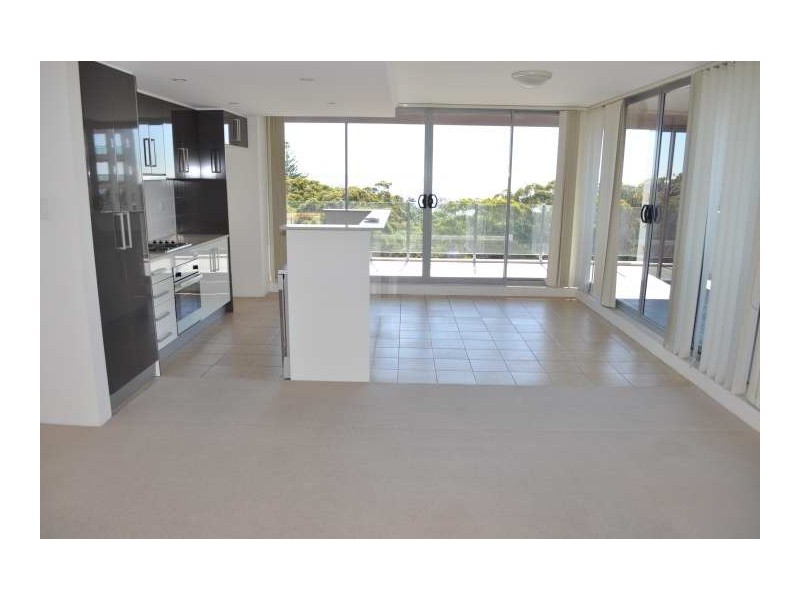 801/39-41 Head Street, Forster NSW 2428