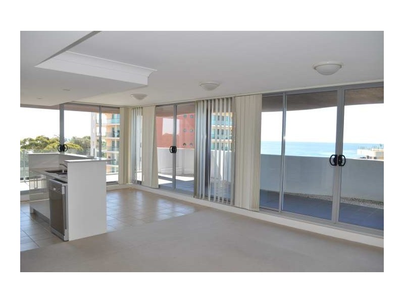 801/39-41 Head Street, Forster NSW 2428