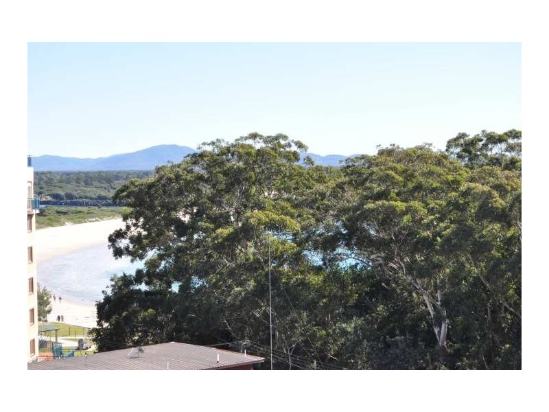 801/39-41 Head Street, Forster NSW 2428