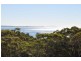 801/39-41 Head Street, Forster NSW 2428