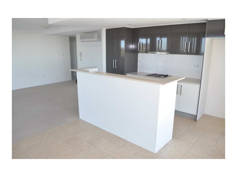 801/39-41 Head Street, Forster NSW 2428