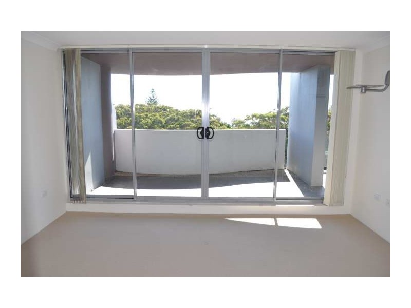 801/39-41 Head Street, Forster NSW 2428