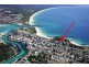Forster NSW 2428