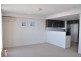 Forster NSW 2428