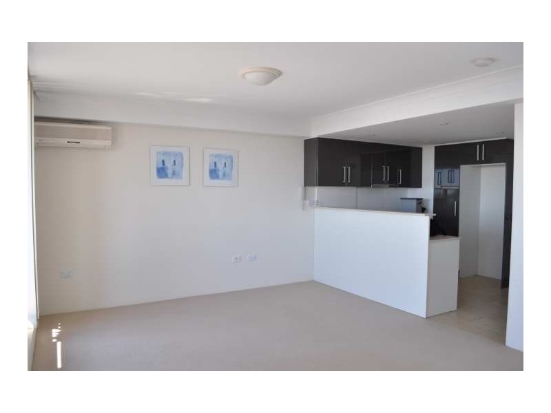 Forster NSW 2428