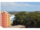 Forster NSW 2428