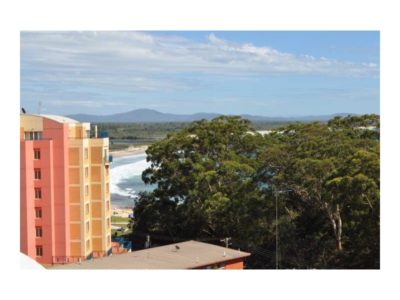 Forster NSW 2428