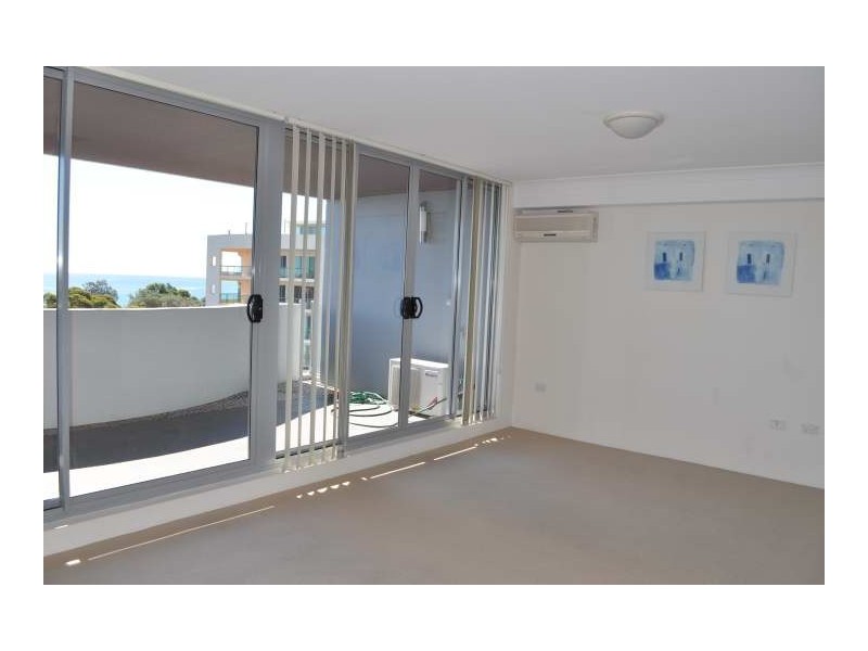 Forster NSW 2428