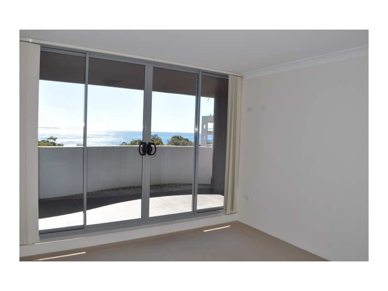 Forster NSW 2428