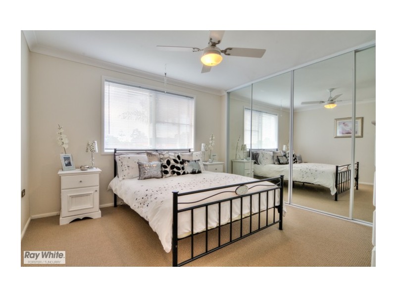 Forster NSW 2428