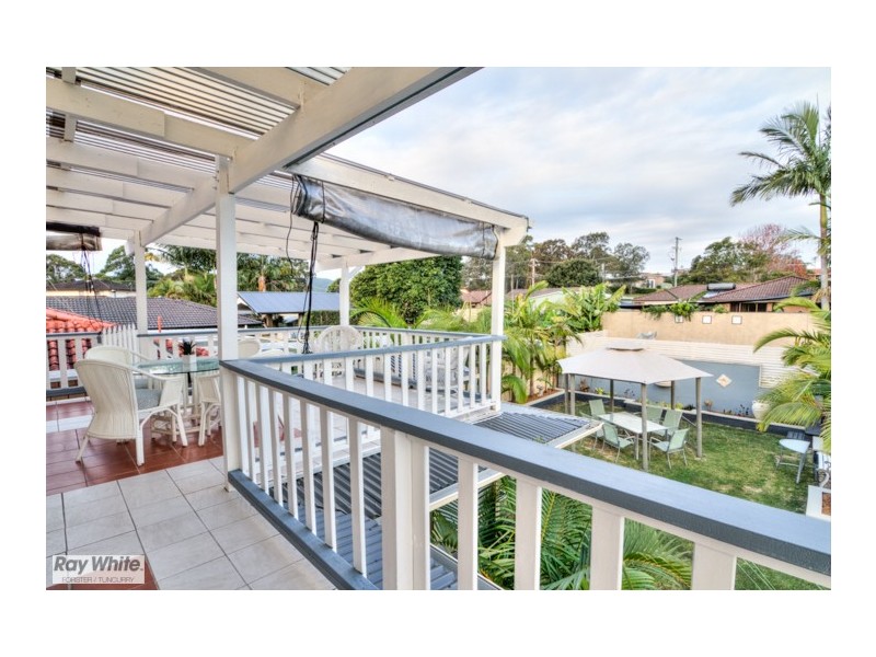 Forster NSW 2428