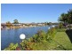 Forster NSW 2428