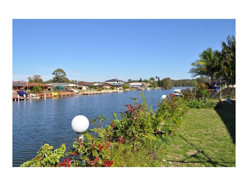 Forster NSW 2428