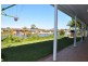 Forster NSW 2428