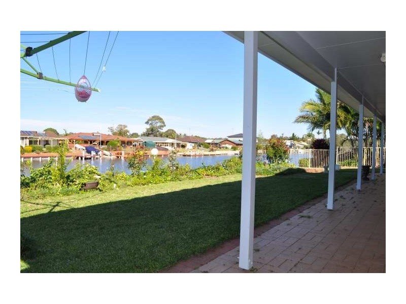 Forster NSW 2428