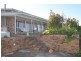 Forster NSW 2428