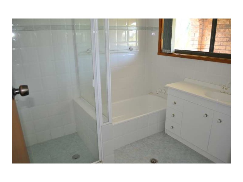 Red Head NSW 2430