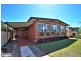 Forster NSW 2428