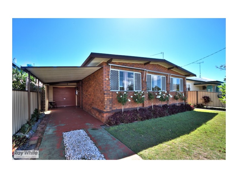 Forster NSW 2428
