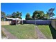 Forster NSW 2428