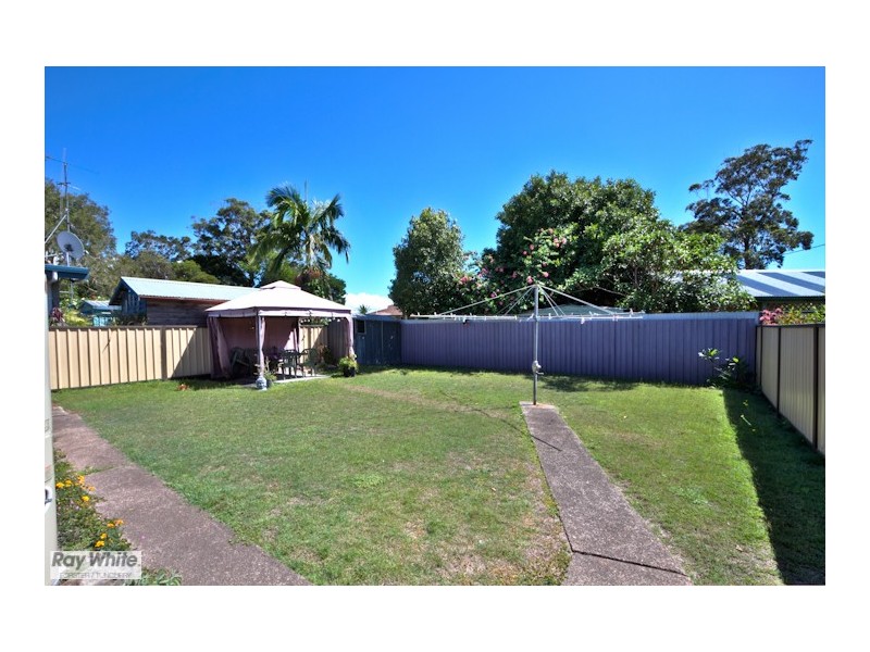 Forster NSW 2428