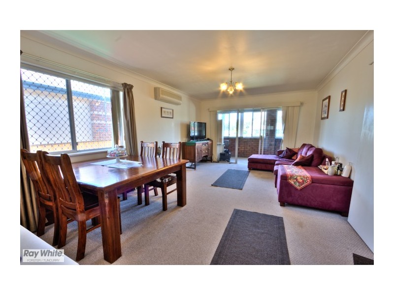 Forster NSW 2428