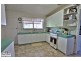 Forster NSW 2428