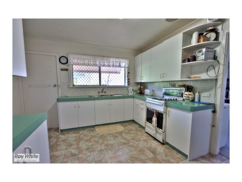 Forster NSW 2428