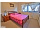 Forster NSW 2428
