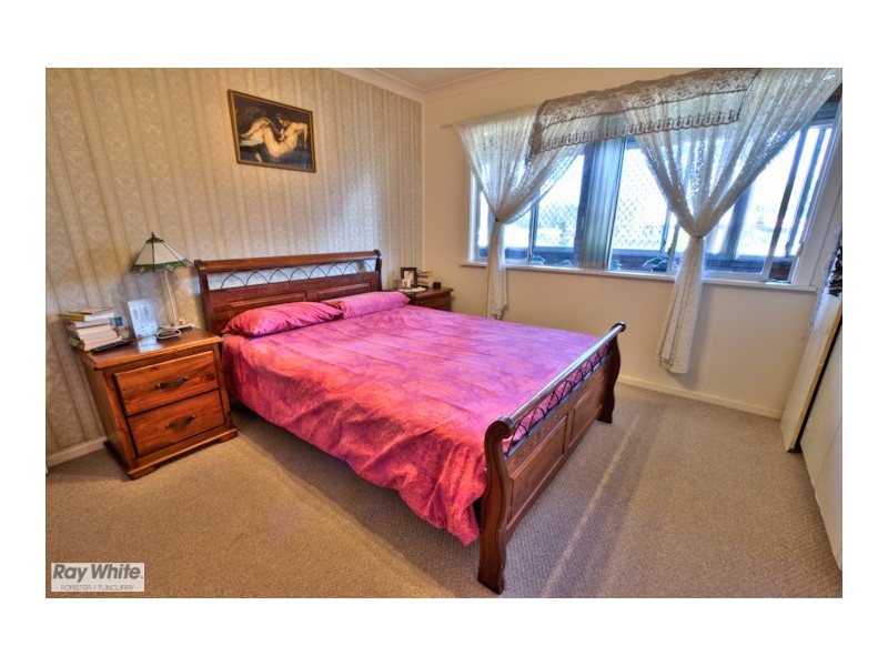 Forster NSW 2428