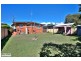 Forster NSW 2428